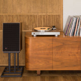 JBL SYNTHESIS L82 CLASSIC - BLACK