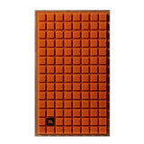 JBL SYNTHESIS L82 CLASSIC - ORANGE