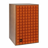 JBL SYNTHESIS L82 CLASSIC - ORANGE