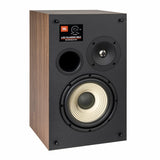 JBL SYNTHESIS L82 CLASSIC - ORANGE
