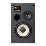 JBL SYNTHESIS L82 CLASSIC - ORANGE