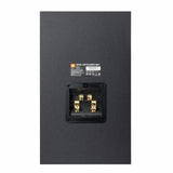 JBL SYNTHESIS L82 CLASSIC - BLACK