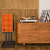 JBL SYNTHESIS L82 CLASSIC - ORANGE