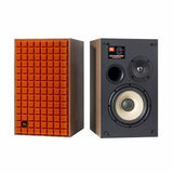 JBL SYNTHESIS L82 CLASSIC - ORANGE