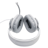 JBL Quantum 100 - White