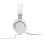JBL Quantum 100 - White