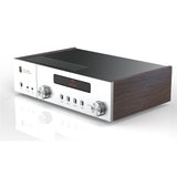 JBL SA 550 (JBLSA550EU)