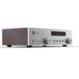 JBL SA 550 (JBLSA550EU)