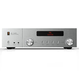 JBL SA 550 (JBLSA550EU)