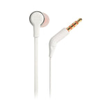JBL T210
