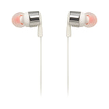 JBL T210