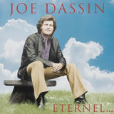 Joe Dassin - Eternel [2LP]