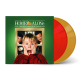 Soundtrack - Home Alone [2LP]