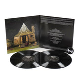John Williams - Harry Potter And The Chamber Of Secrets (Original Motion Picture Soundtrack) [2LP]