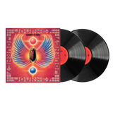 Journey - Greatest Hits [2LP]