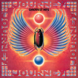 Journey - Greatest Hits [2LP]