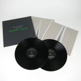 Joy Division - Substance [2LP]