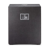 JBL JRX218S