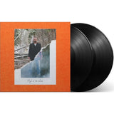 Justin Timberlake - Man Of The Woods [2LP]