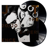 Justin Timberlake - The 20/20 Experience: 2 of 2 [2LP]