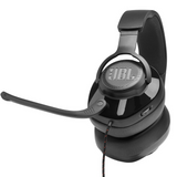 JBL Quantum 200 Black