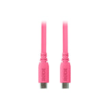 Rode SC17 - Pink