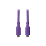 Rode SC27 - Purple