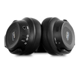 Kali Audio HP-1
