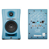 Kali Audio LP-UNF - Pacific Blue