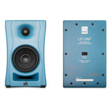 Kali Audio LP-UNF - Pacific Blue