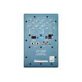 Kali Audio LP-UNF - Pacific Blue