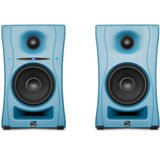 Kali Audio LP-UNF - Pacific Blue