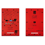 Kali Audio LP-UNF - Mojave Red