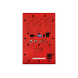 Kali Audio LP-UNF - Mojave Red