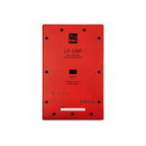 Kali Audio LP-UNF - Mojave Red