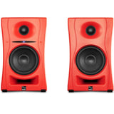 Kali Audio LP-UNF - Mojave Red