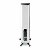 Focal KANTA 3 White High Gloss / White Mat