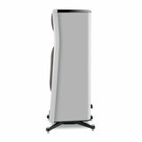 Focal KANTA 3 White High Gloss / White Mat