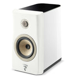 Focal KANTA 1 White High Gloss / White Mat