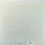 Kanye West - 808S & Heartbreak (Deluxe) [2LP+CD]