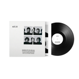 Kasabian - Act III [LP]