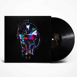 Kasabian - The Alchemist's Euphoria [LP]