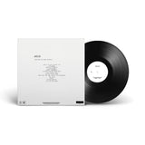 Kasabian - Act III [LP]