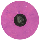 Kate Bush - Hounds of Love [LP] - Raspberry Beret