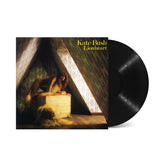 Kate Bush - Lionheart [LP]