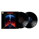 Kavinsky - Reborn [2LP]