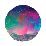 Khruangbin - The Universe Smiles Upon You [LP]