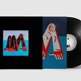 King Krule - Man Alive! [LP]