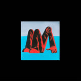 King Krule - Man Alive! [LP]