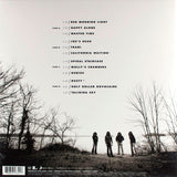 Kings Of Leon - Youth And Young Manhood [2LP]
